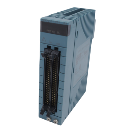 YOKOGAWA NFDV161-P51 S2 YOKOGAWA NFDV161-P51 S2