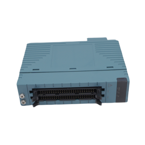 NFDV161-P51 S2 NFDV161-P51 S2