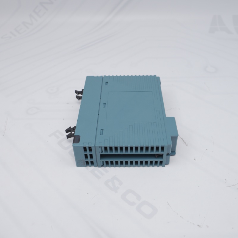 NFDV561-P51 S2 YOKOGAWA Dijital Çıkış Modülü
