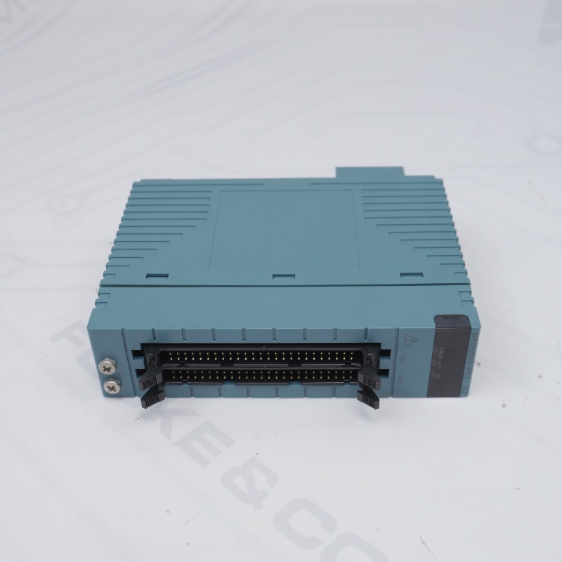NFDV561-P51 S2 YOKOGAWA Dijital Çıkış Modülü
