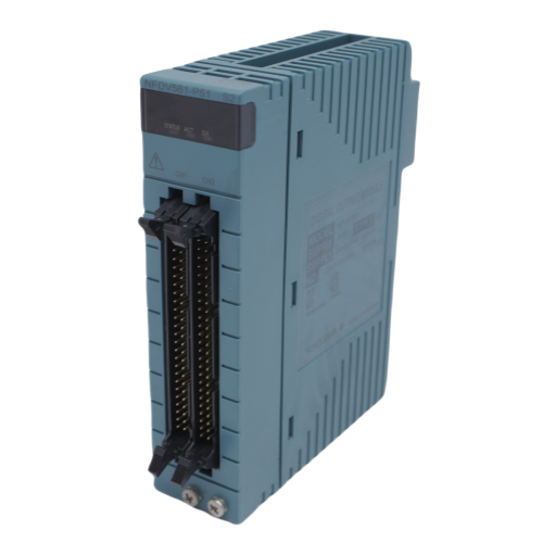 NFDV561-P51 S2