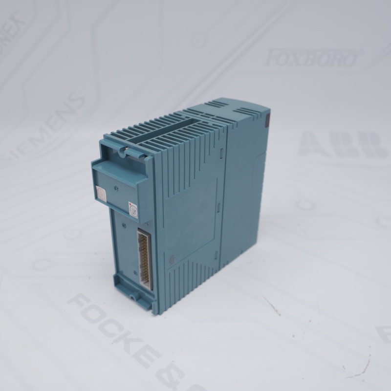 NFPW442-11 S2 YOKOGAWA Güç Kaynağı Modülü