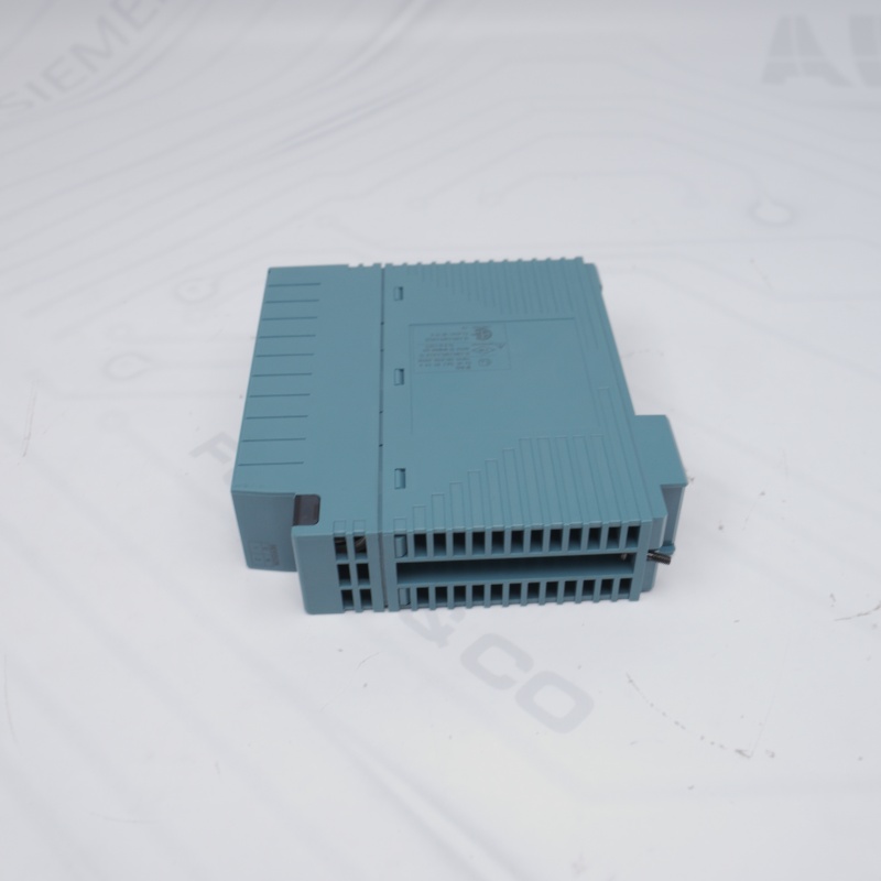 NFSB100-S01 S1 YOKOGAWA Bus Tekrar Modülü