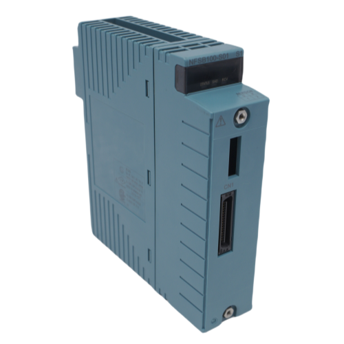 NFSB100-S01 S1