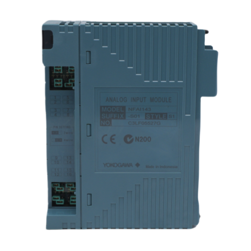 NFAI143-S01 S1