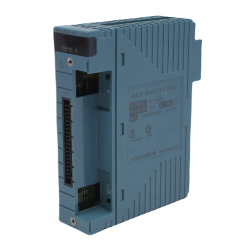 NFAI835-S51 S2