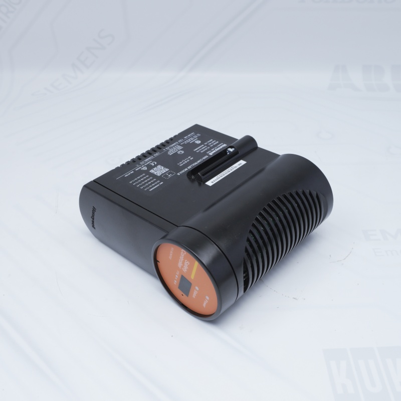FC-SCNT02 51460114-176 HONEYWELL S300 Kontrol Modülü