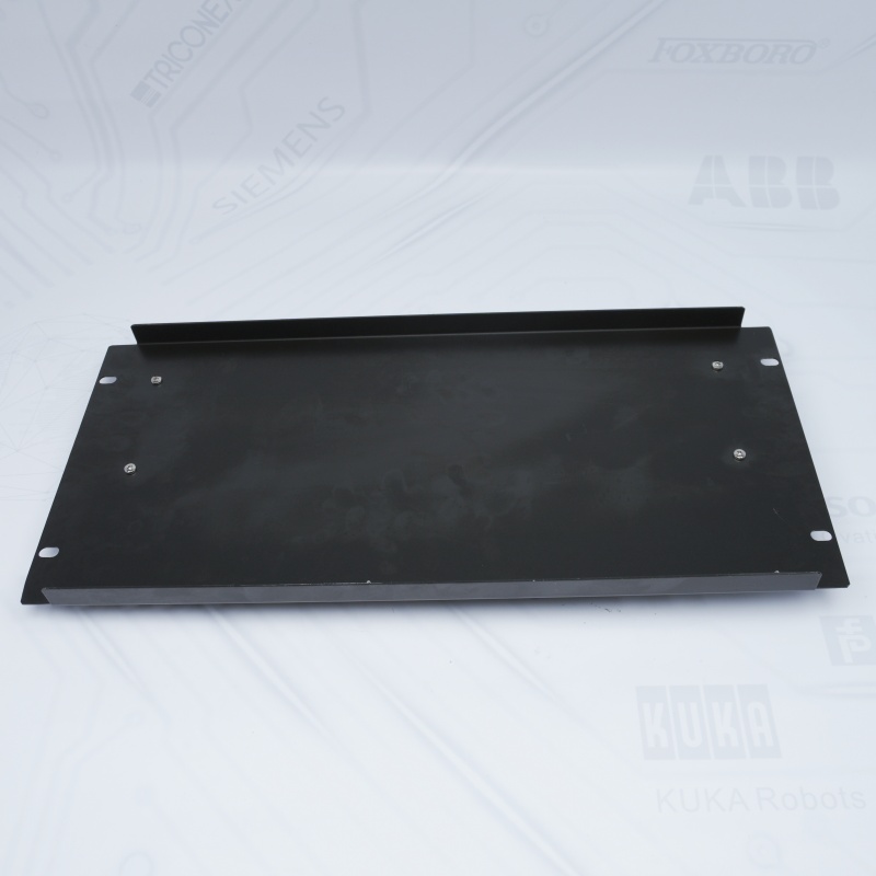 ANB10D-410 S2 YOKOGAWA S2 Düğüm Arayüz Birimi