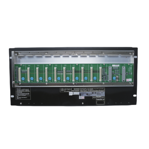ANB10D-410 S2 ANB10D-410 S2