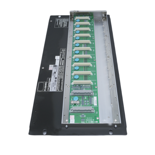 YOKOGAWA AFV10D-S41211 S2 YOKOGAWA AFV10D-S41211 S2