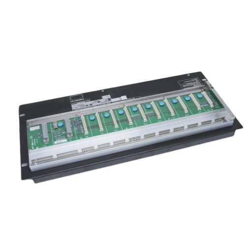 AFV10D-S41211 AFV10D-S41211