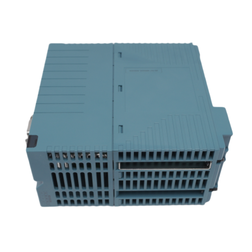 YOKOGAWA NFCP501-S05 S1 YOKOGAWA NFCP501-S05 S1