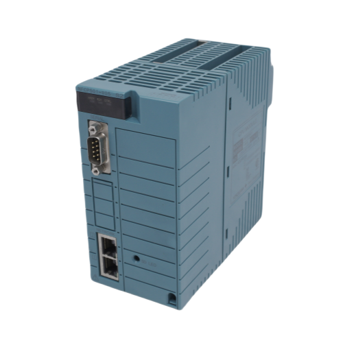 YOKOGAWA NFCP501-W05 S2 YOKOGAWA NFCP501-W05 S2