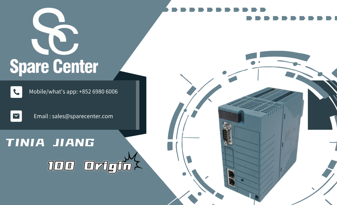 YOKOGAWA NFCP501-W05 S2
