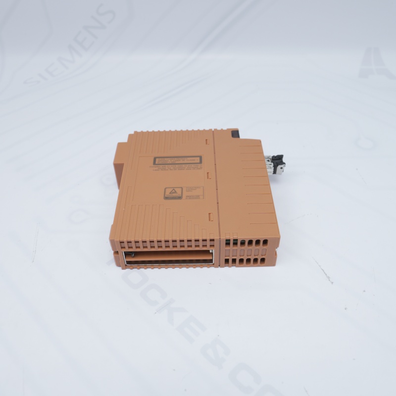 SNT511-5F S2 YOKOGAWA Optik ESB Bus Tekrarlayıcı Köle Modülü