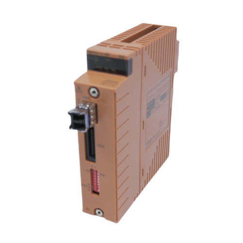 YOKOGAWA SNT511-5F S2
