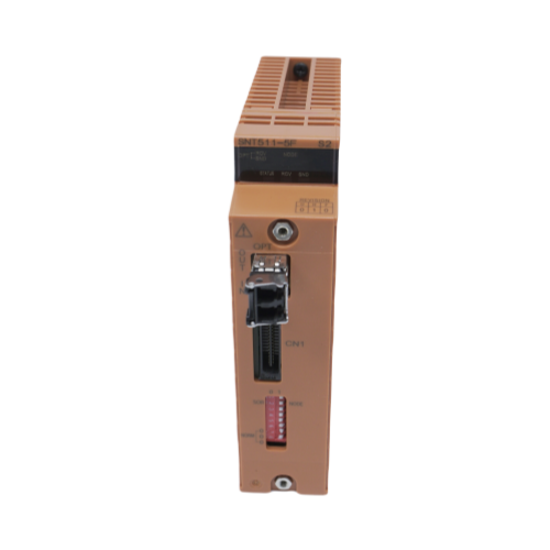 SNT511-5F