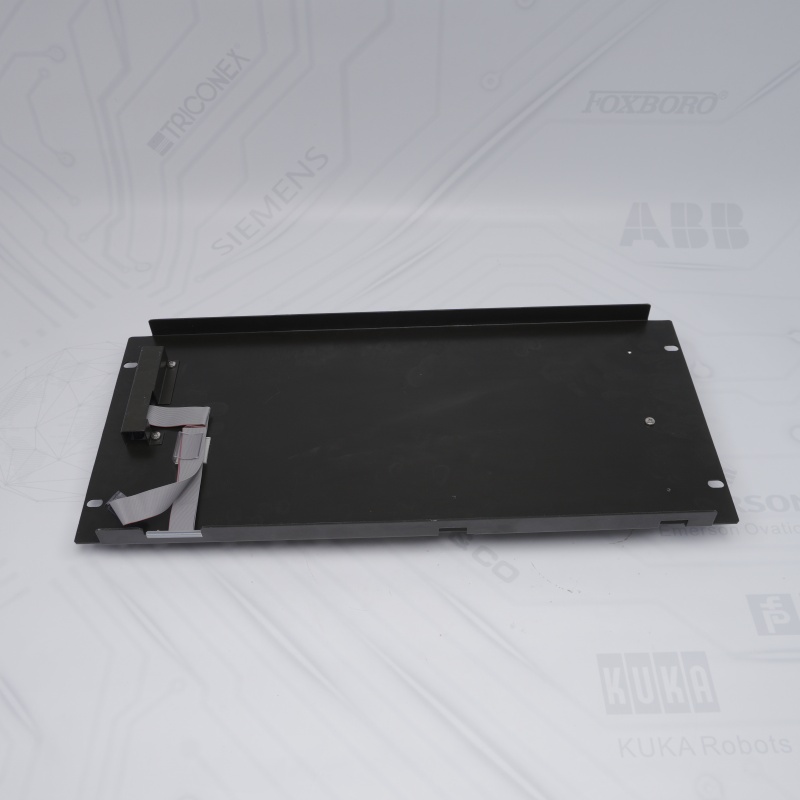 AFV10D-S41101 S2 YOKOGAWA Saha Kontrol Ünitesi