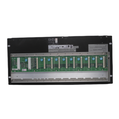 YOKOGAWA AFV10D-S41101 S2 YOKOGAWA AFV10D-S41101 S2