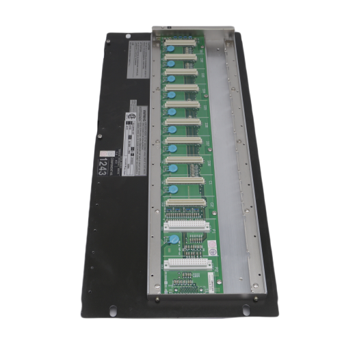 AFV10D-S41101 AFV10D-S41101