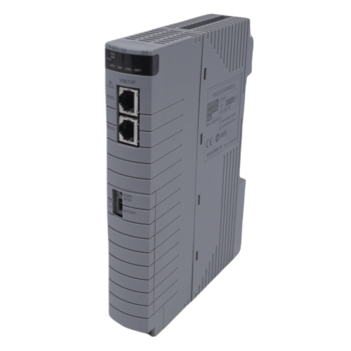 CP461-10 S1