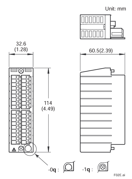 NFTA4S-00 S2