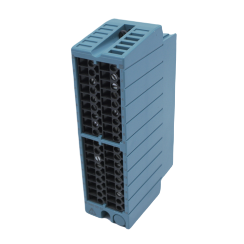 NFTA4S-00 NFTA4S-00