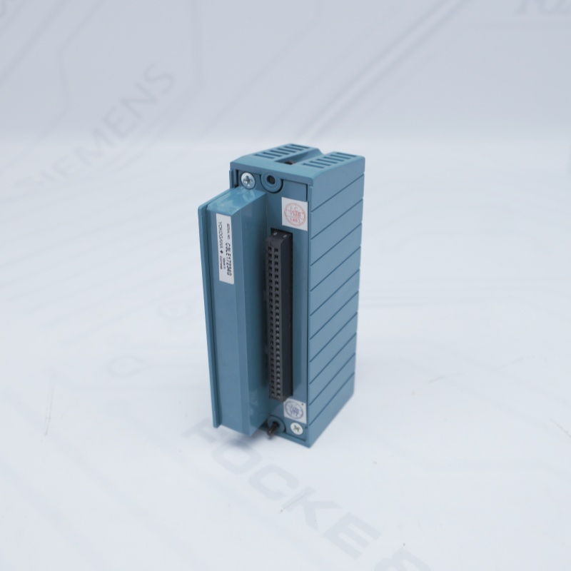 NFTD5S-00 S2 YOKOGAWA Dijital Çıkış Modülü