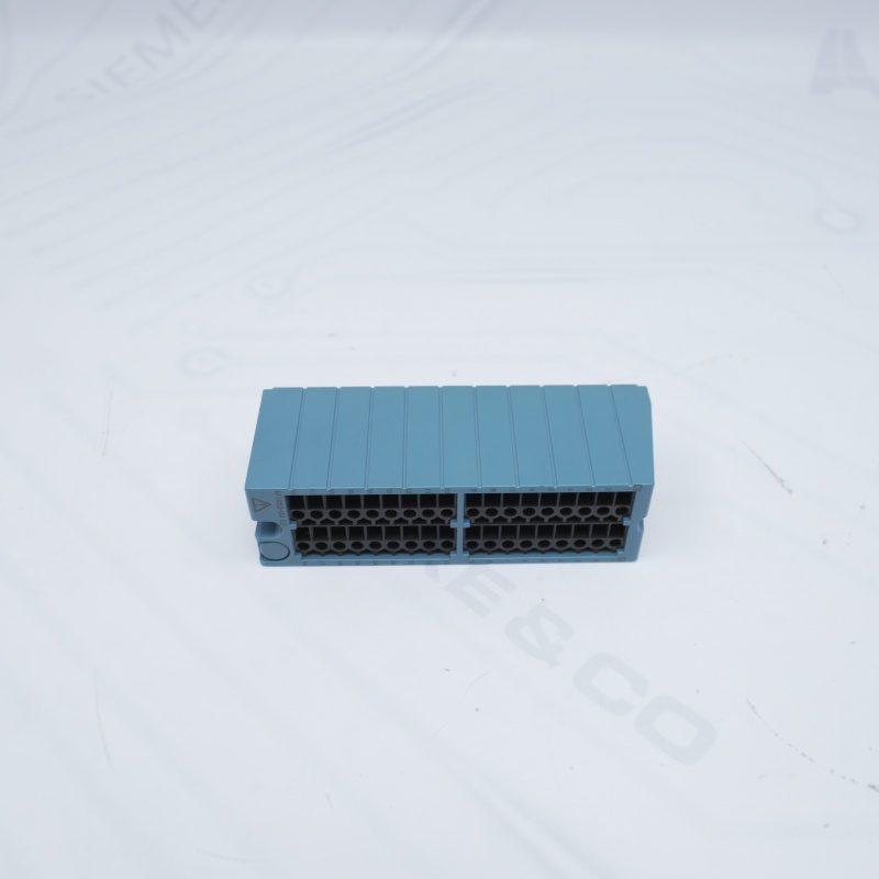 NFTD5S-00 S2 YOKOGAWA Dijital Çıkış Modülü