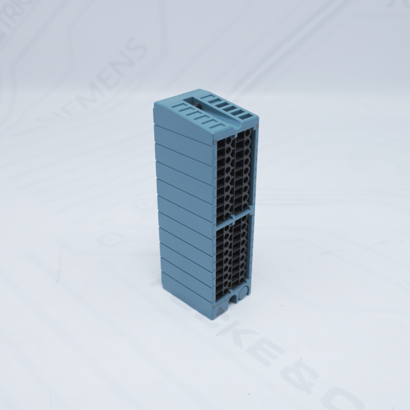 NFTD5S-00 S2 YOKOGAWA Dijital Çıkış Modülü