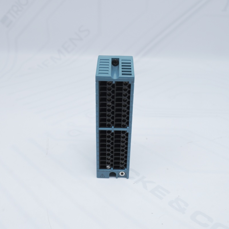 NFTI3S-10 S2 YOKOGAWA Analiz Giriş Modülü