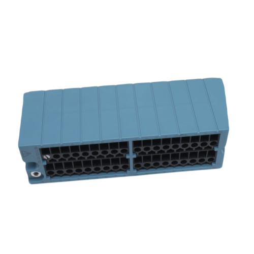 NFTI3S-10