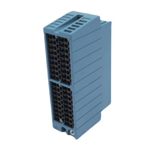 YOKOGAWA NFTI3S-10 S2