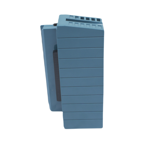NFTI3S-10