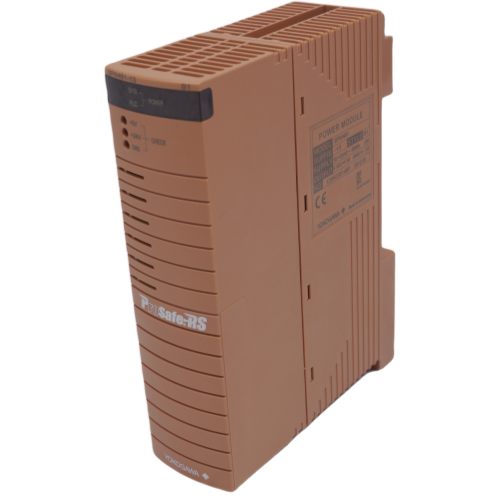 SPW481-13 S1
