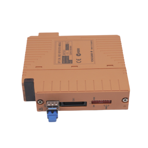 SNT501-13 S1