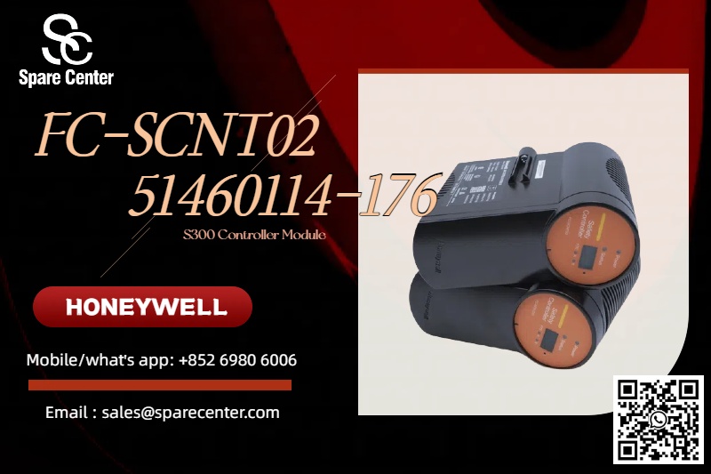 हनीवेल के एफसी-एससीएनटी02 मॉड्यूल के साथ दक्षता को उन्मुक्त करें हनीवेल के एफसी-एससीएनटी02 मॉड्यूल के साथ दक्षता को उन्मुक्त करें