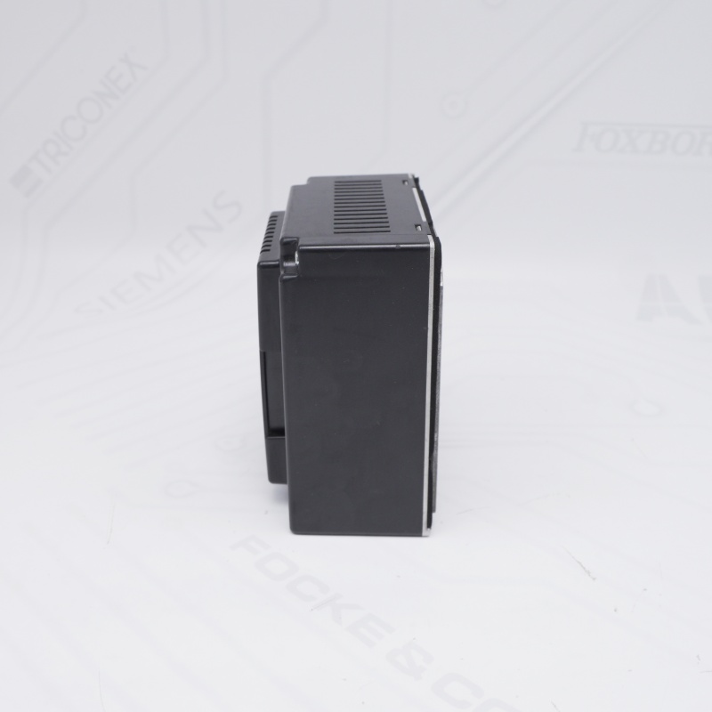ABB 3HAC17282-1/07A Dummy Servo Drive Module