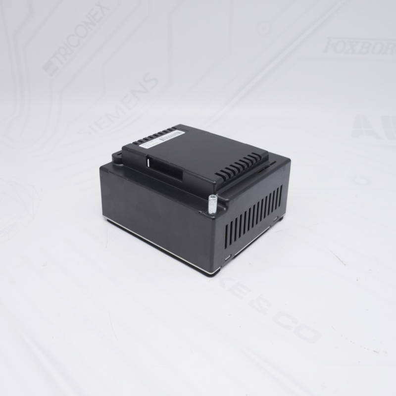 ABB 3HAC17282-1/07A Dummy Servo Drive Module