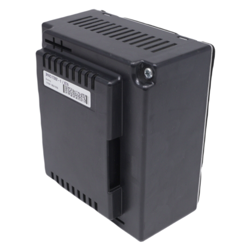 3HAC17282-1/07A