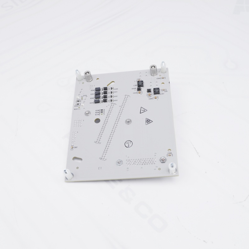 CC-TDOR01 51308376-175 Honeywell Dijital Çıkış Röle Modülü