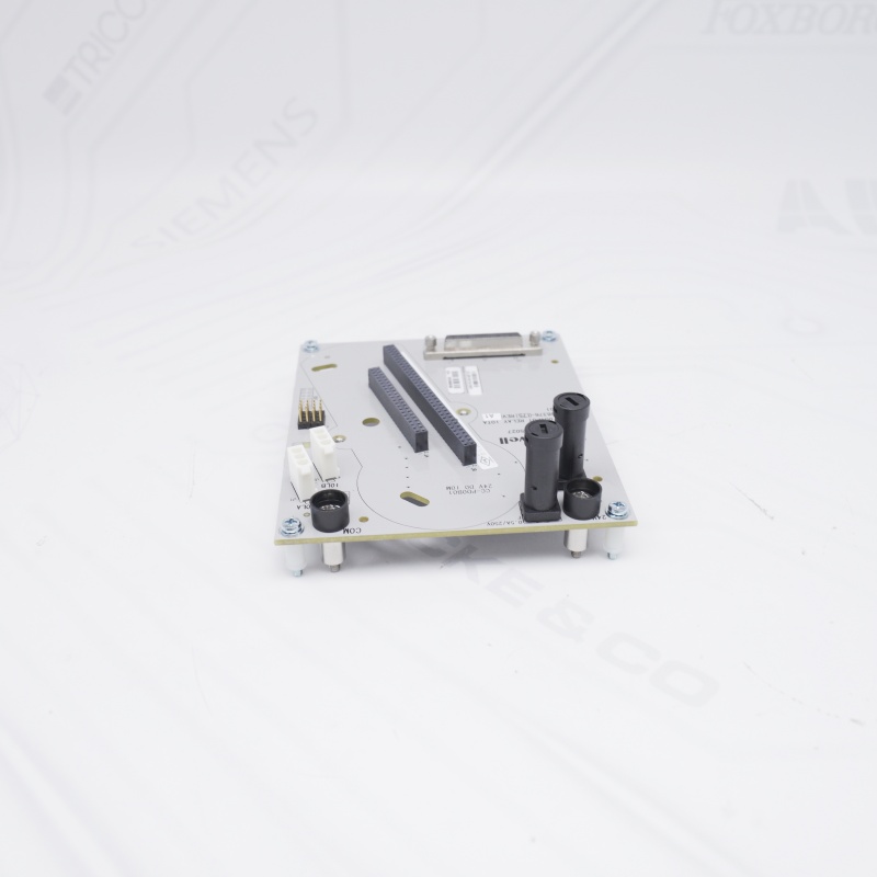 CC-TDOR01 51308376-175 Honeywell Dijital Çıkış Röle Modülü