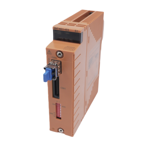 SNT401-E3 S1