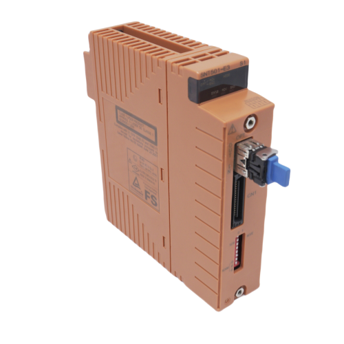 SNT501-E3