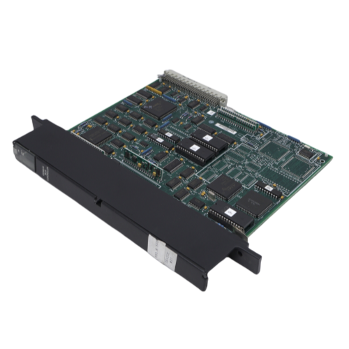 IC687BEM731