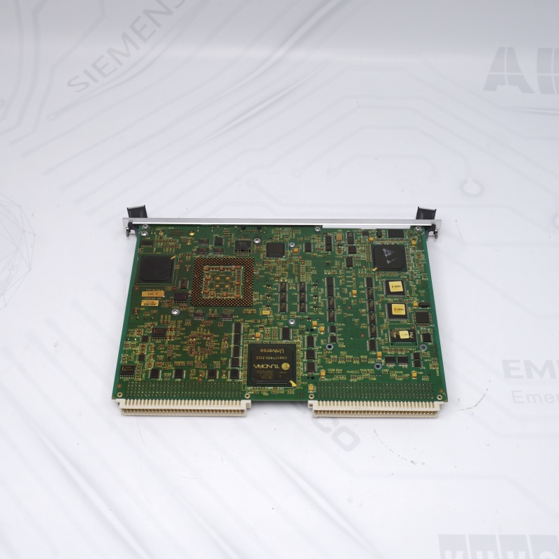 IS215UCVEM06A IS215UCVEH2AF GE Kontrol Kartı
