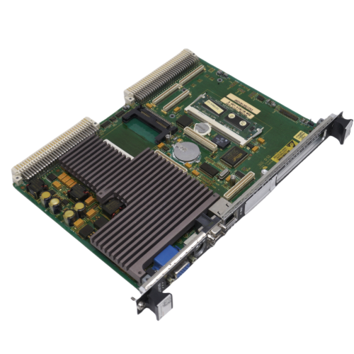 IS215UCVEM06A