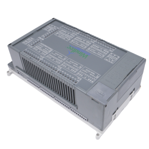 ABB 07KT97