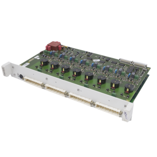 AC870P