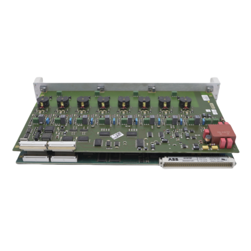 ABB AC870P